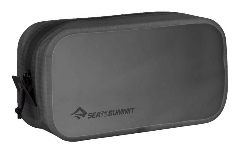 sea to summit Packsack Packing Cube von sea to summit