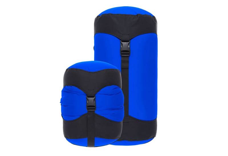 sea to summit Packsack Sea to Summit Lightweight Compression Sack - Packsack von sea to summit