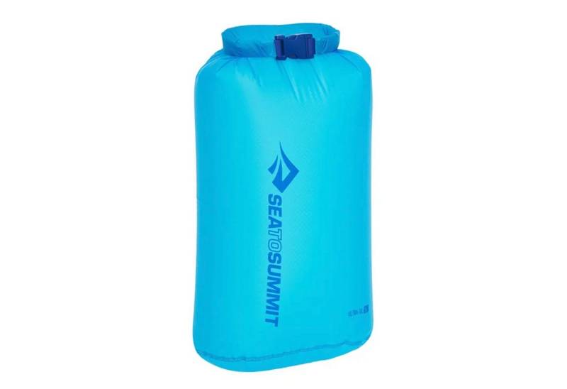sea to summit Packsack Sea to Summit Ultra-Sil Dry Sacks - wasserdichter Packsack sea to summit Packsack Sea to Summit Ultra-Sil Dry Sacks - wasserdichter Packsack von sea to summit