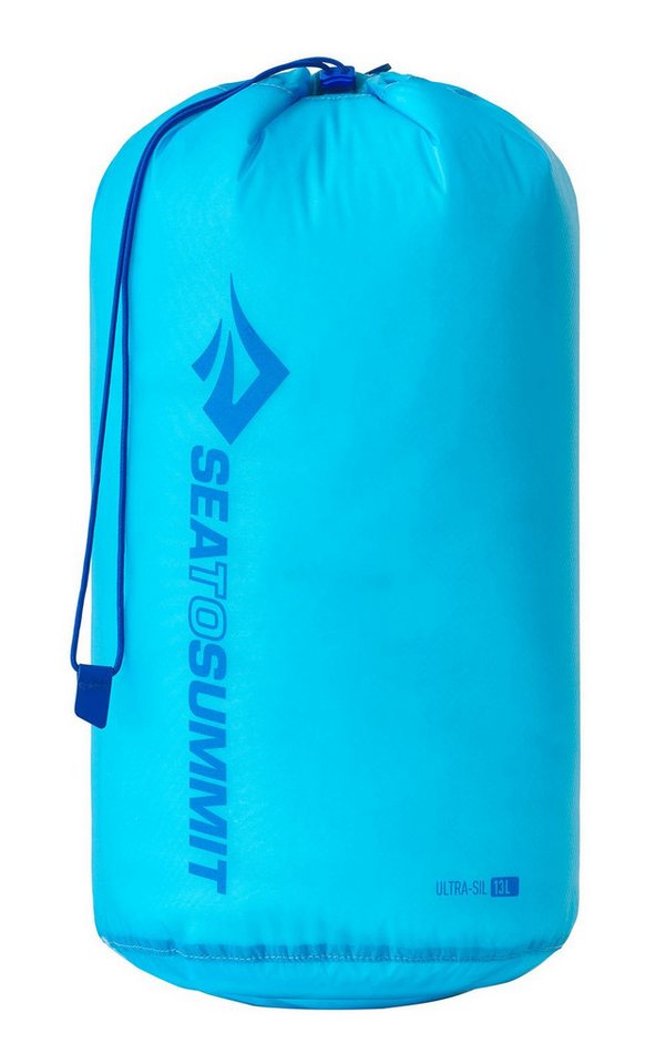 sea to summit Packsack Ultra-Sil von sea to summit