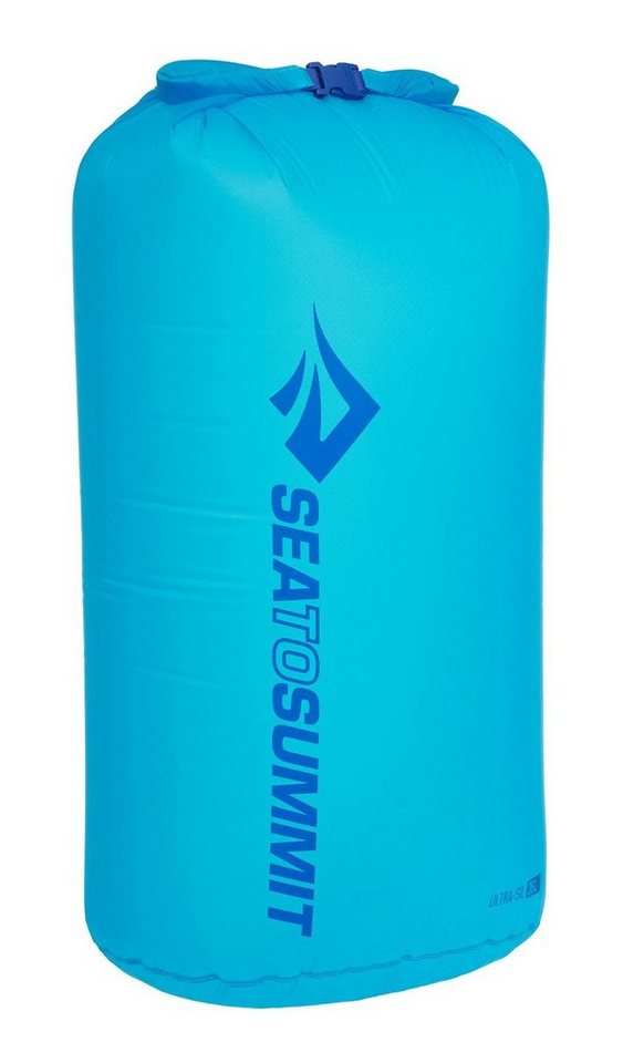 sea to summit Packsack Ultra-Sil von sea to summit