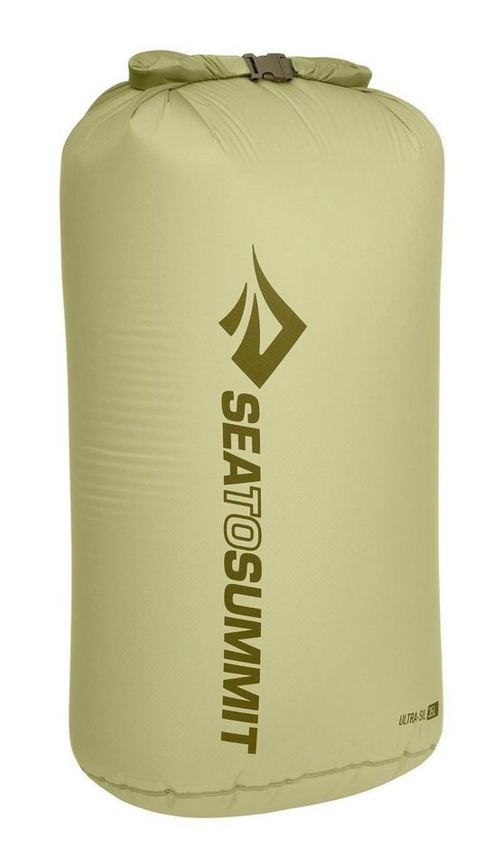 sea to summit Packsack Ultra-Sil von sea to summit