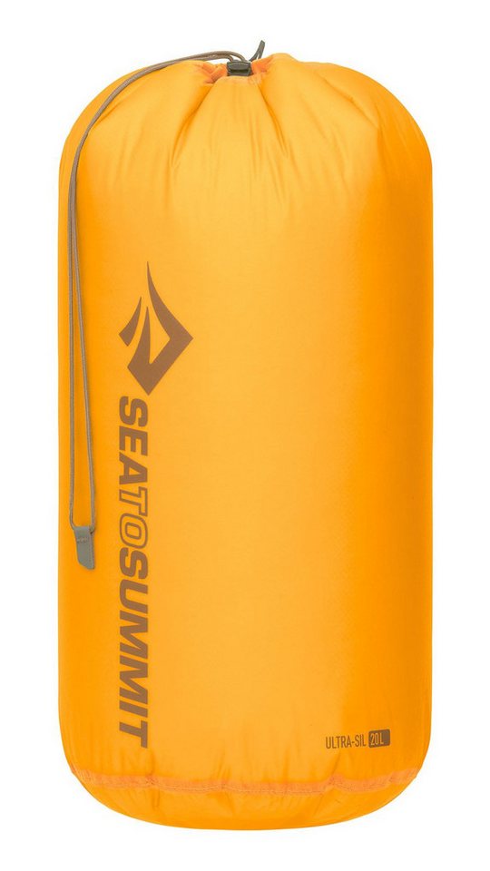 sea to summit Packsack Ultra-Sil von sea to summit