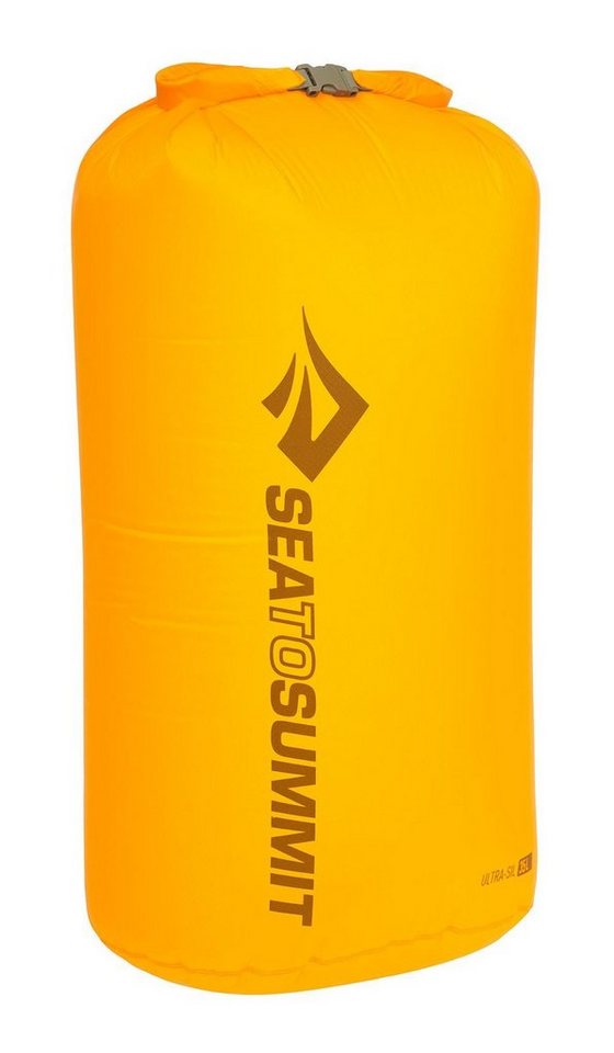 sea to summit Packsack Ultra-Sil von sea to summit