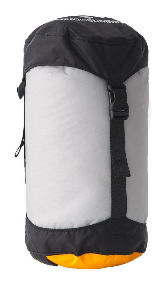 sea to summit Packsack Ultralight Compression Dry Bag 5 L von sea to summit
