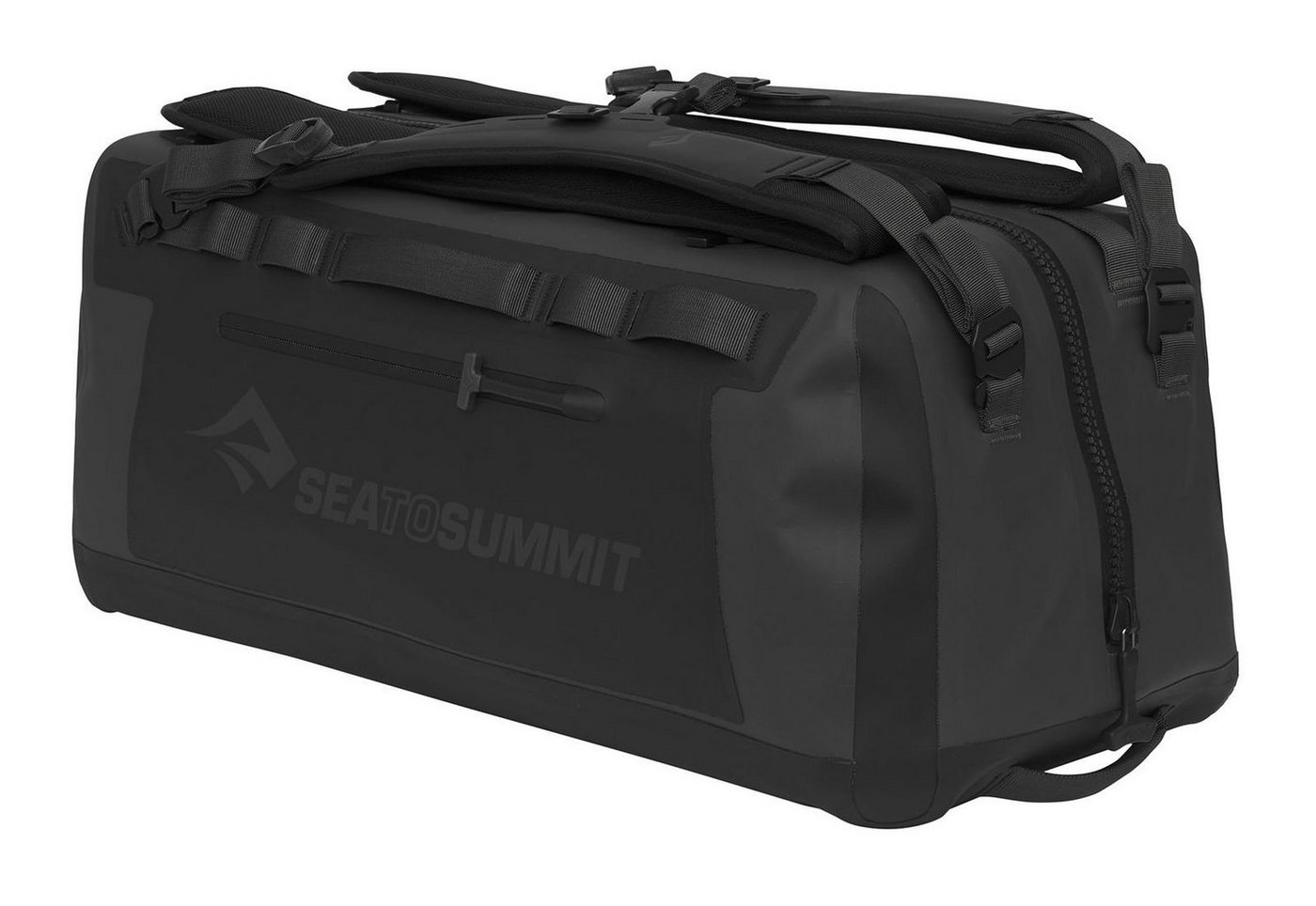 sea to summit Rucksack Hydraulic Pro von sea to summit