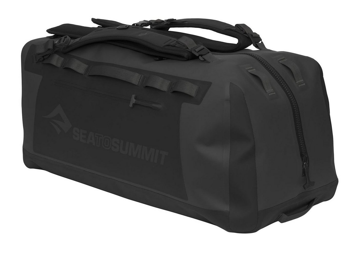 sea to summit Rucksack Hydraulic Pro von sea to summit