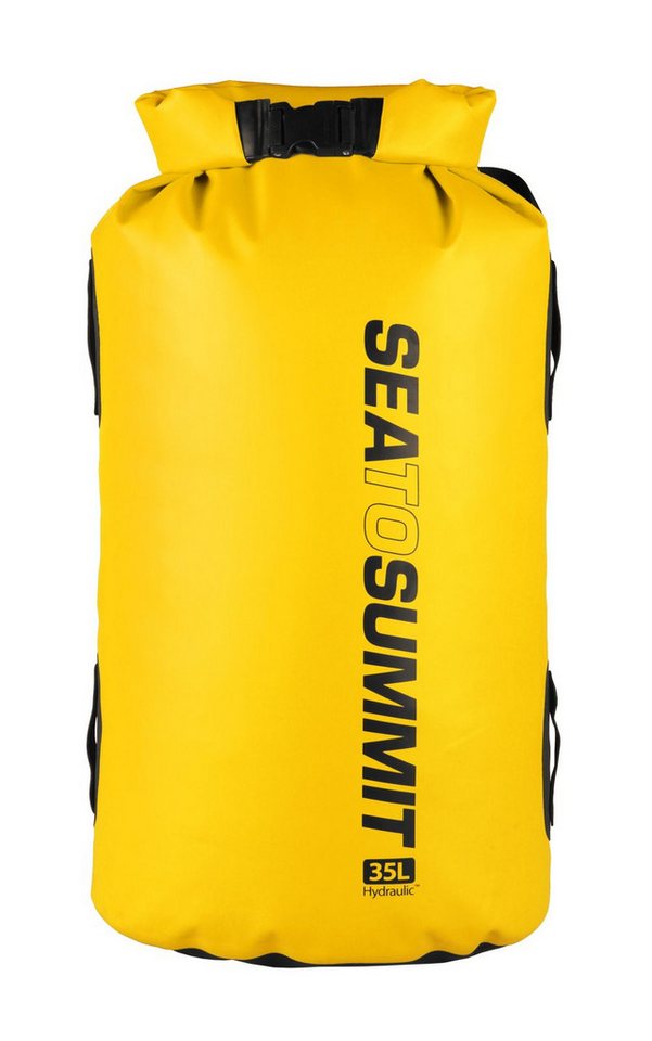 sea to summit Rucksack Hydraulic von sea to summit