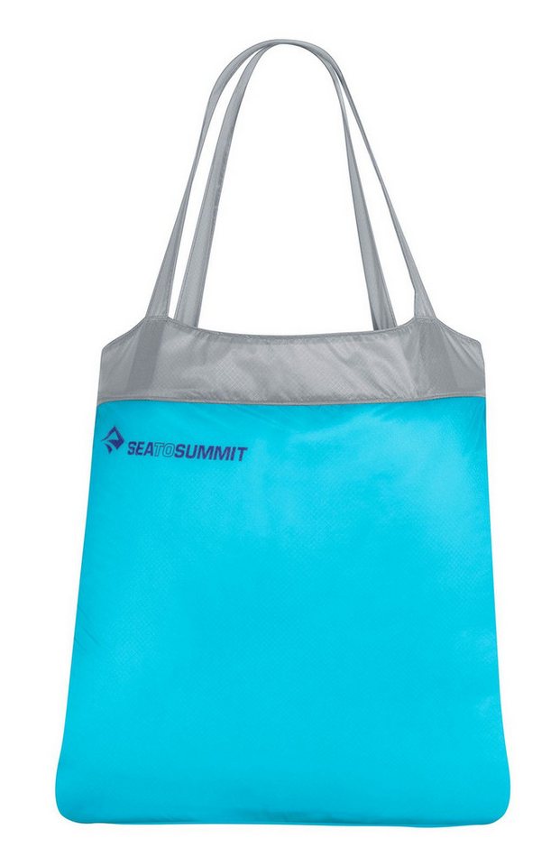 sea to summit Schultertasche Ultra-Sil von sea to summit