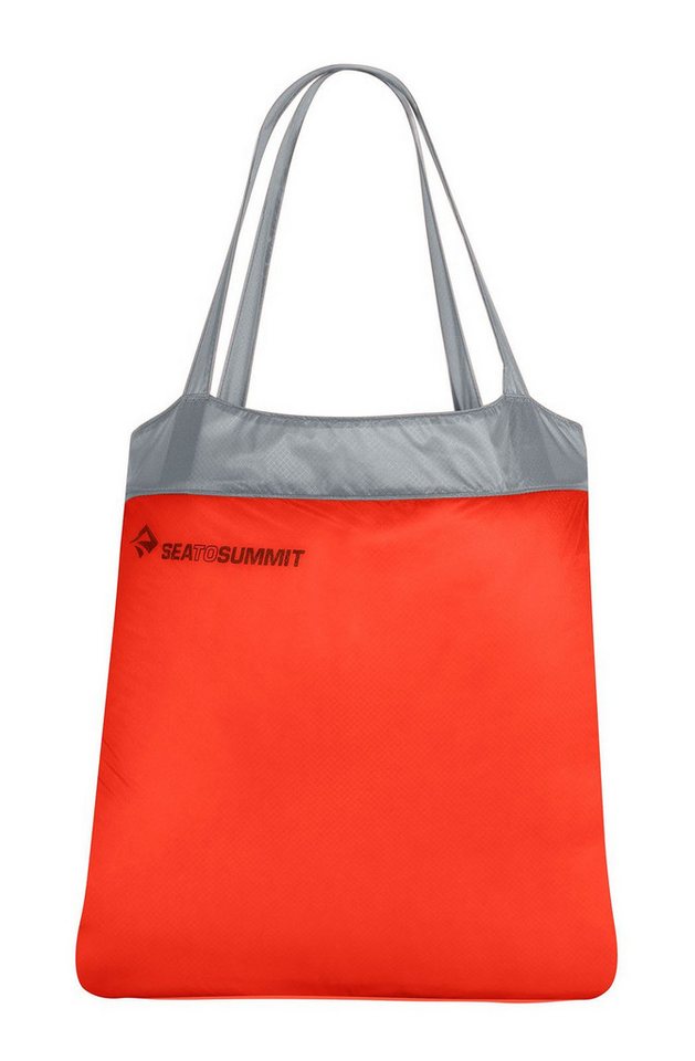 sea to summit Schultertasche Ultra-Sil von sea to summit