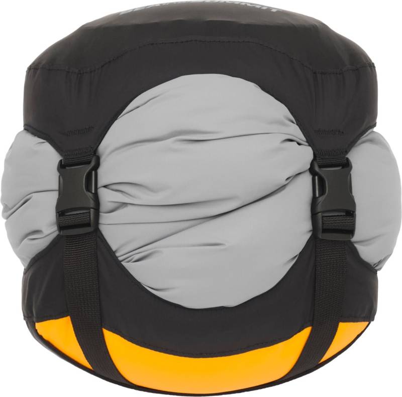 sea to summit Sporttasche Evac Compression Dry Bag HIGH RISE von sea to summit