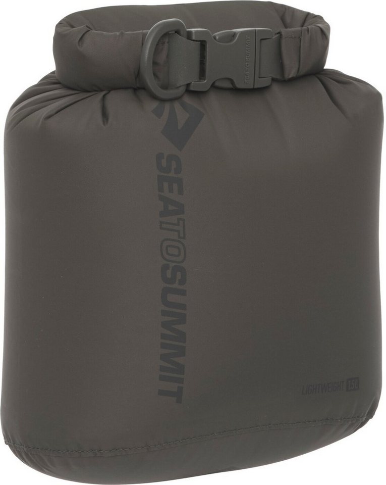 sea to summit Sporttasche Lightweight Dry Bag BELUGA von sea to summit