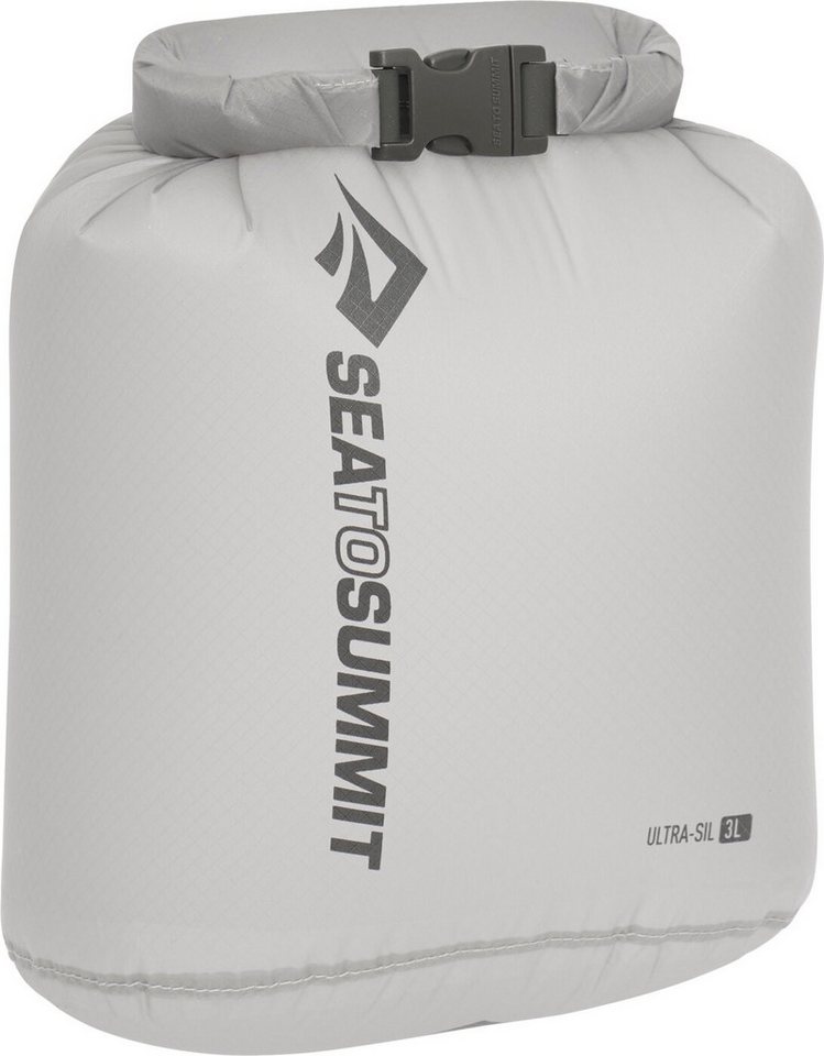 sea to summit Sporttasche Ultra-Sil Dry Bag HIGH RISE von sea to summit