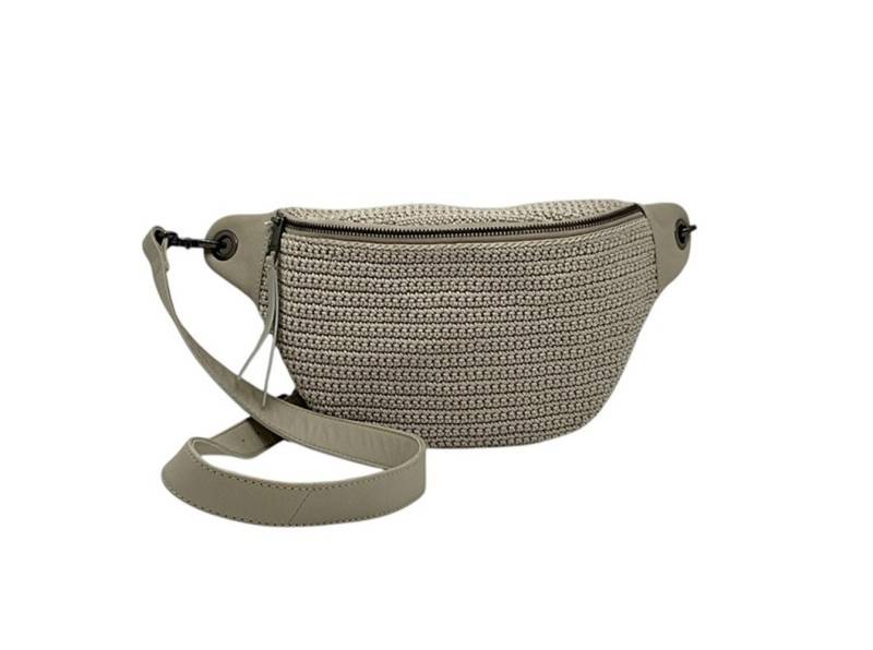 seabreeze by BULL&HUNT Gürteltasche body bag vegan von seabreeze by BULL&HUNT
