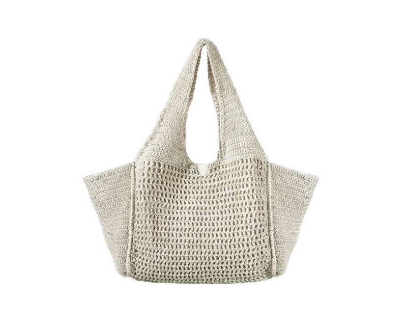 seabreeze by BULL&HUNT Handtasche seabreeze hobo vegan seabreeze by BULL&HUNT Handtasche seabreeze hobo vegan von seabreeze by BULL&HUNT