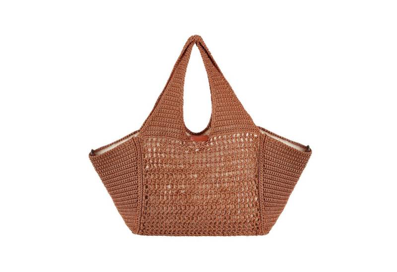 seabreeze by BULL&HUNT Handtasche seabreeze hobo vegan seabreeze by BULL&HUNT Handtasche seabreeze hobo vegan von seabreeze by BULL&HUNT