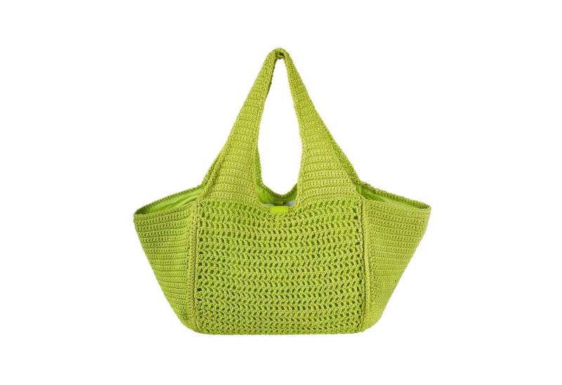 seabreeze by BULL&HUNT Handtasche seabreeze hobo vegan von seabreeze by BULL&HUNT