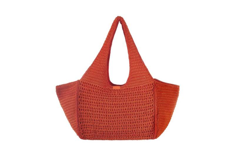 seabreeze by BULL&HUNT Handtasche seabreeze hobo vegan von seabreeze by BULL&HUNT