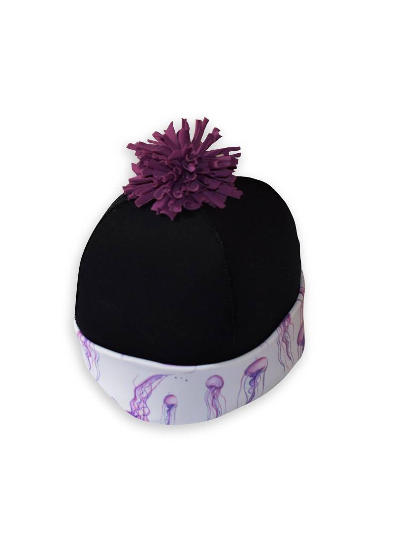 2mm Neopren Beanie 2mm Neopren Beanie von seangolare