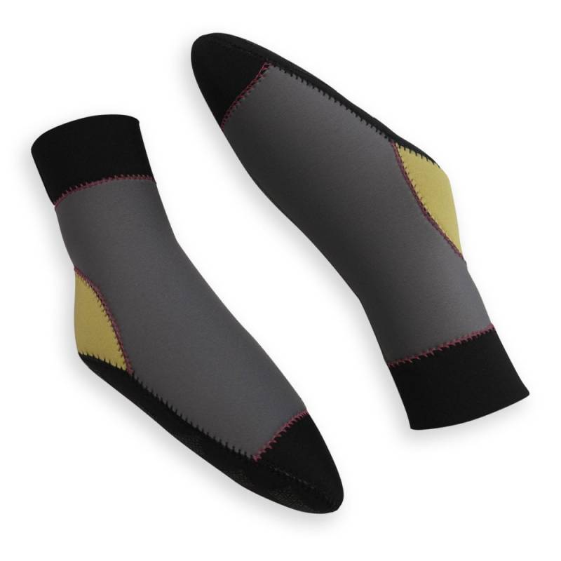 Neopren Surf Socken 4Girl Neopren Surf Socken 4Girl von seangolare