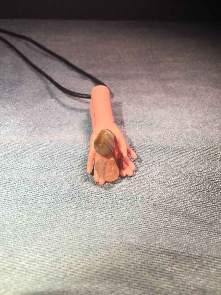 Kristall-Angebote Kristall-Angebote von secretfart