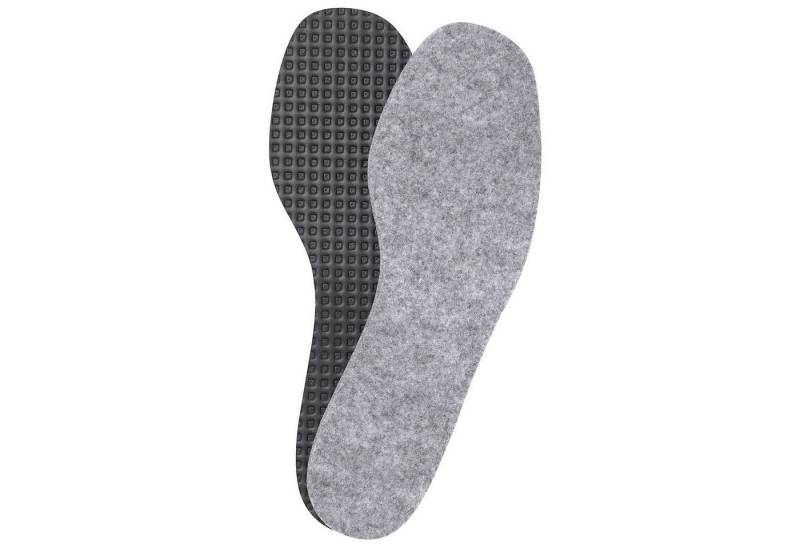 HELE Einlegesohlen von HELE