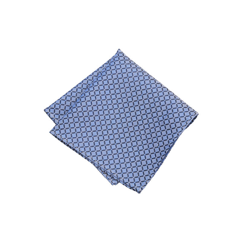 seidenfalter - Einstecktuch Micro - Gr. - OS von seidenfalter