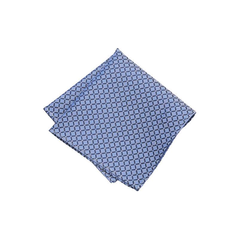 seidenfalter - Einstecktuch Micro - Gr. - OS von seidenfalter