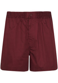 Herren Shorts Studio von seidensticker