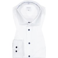 Seidensticker Herren Hemd von seidensticker