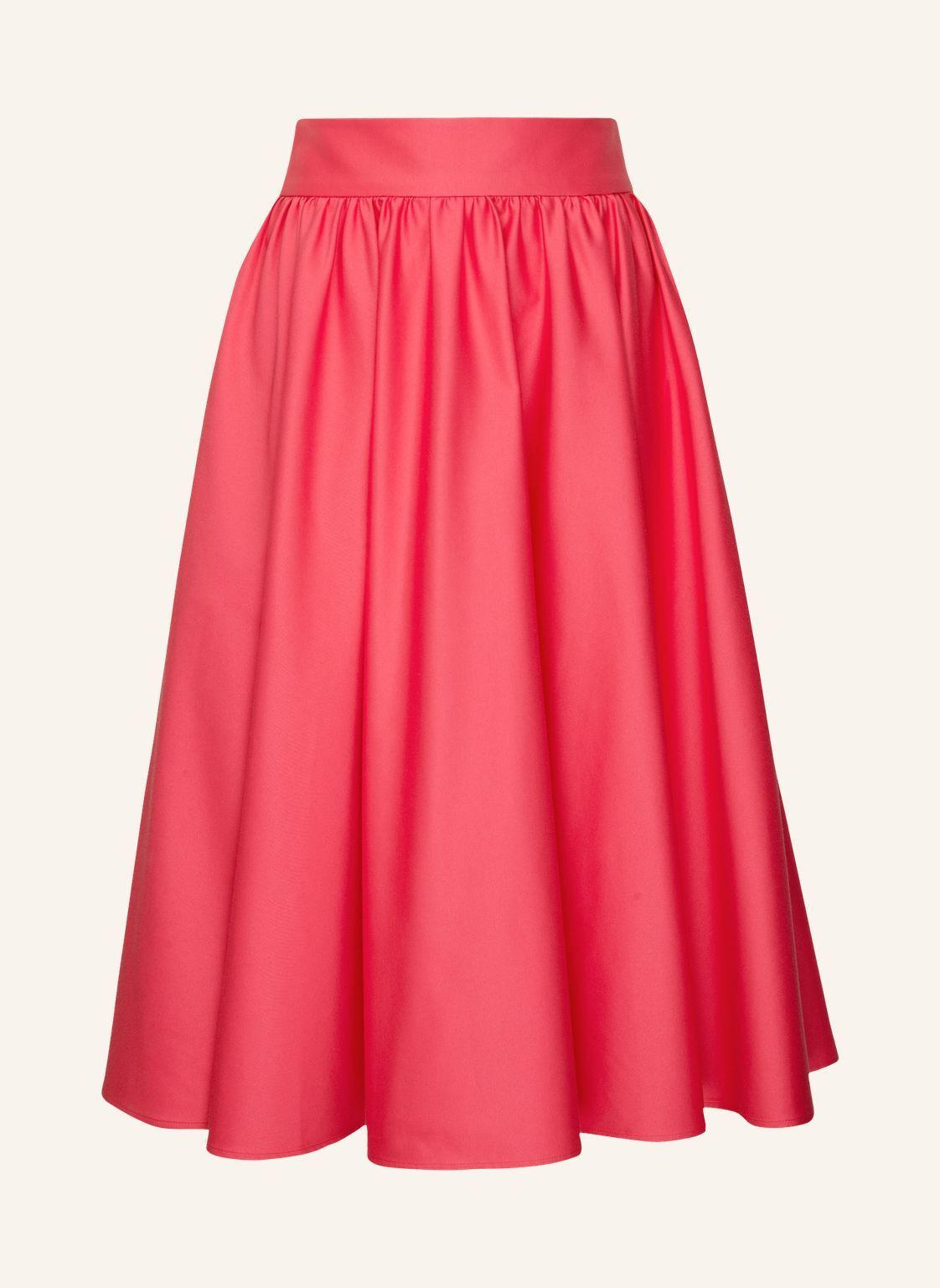 Seidensticker Rock rosa von seidensticker