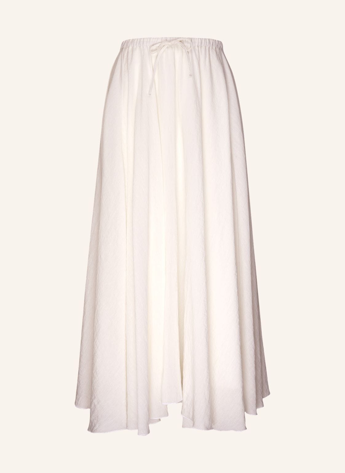 Seidensticker Rock weiss von seidensticker