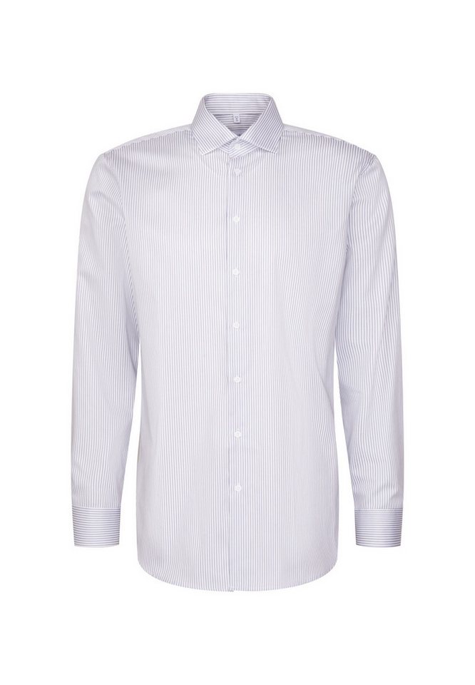 seidensticker Businesshemd NEW KENT O.T. 16 seidensticker Businesshemd NEW KENT O.T. 16 von seidensticker