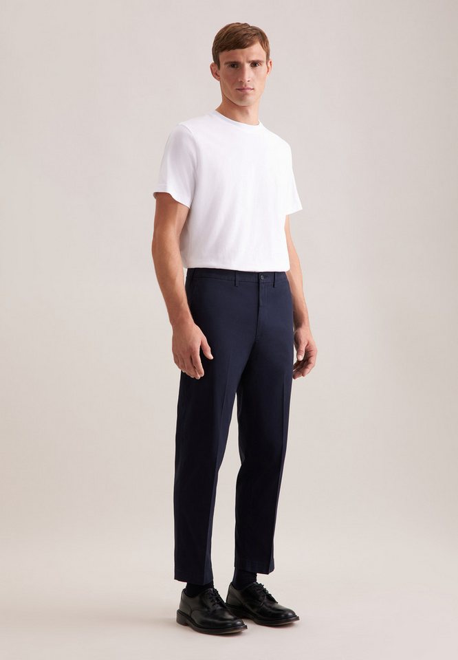 seidensticker Chinohose von seidensticker