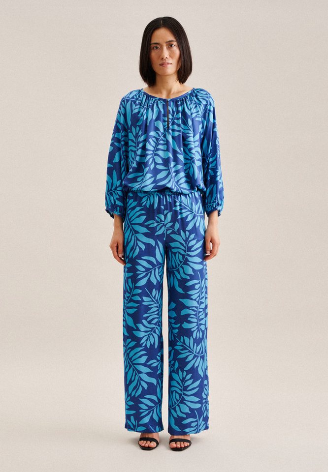 seidensticker Culotte Schwarze Rose von seidensticker