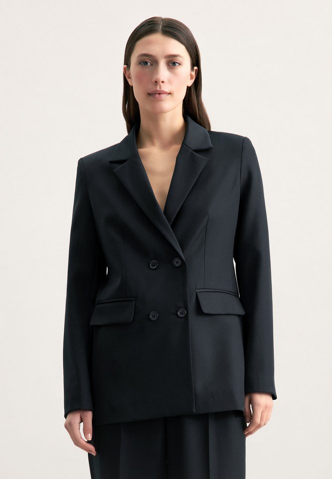 seidensticker Jackenblazer von seidensticker