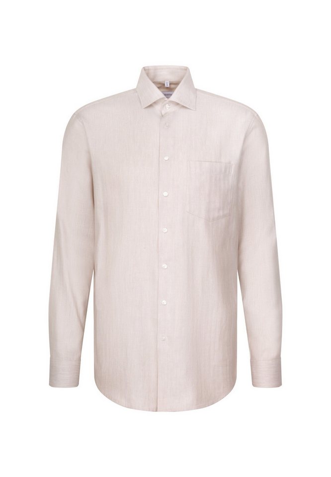 seidensticker Langarmhemd NEW KENT seidensticker Langarmhemd NEW KENT von seidensticker