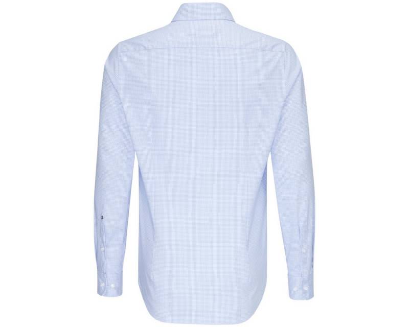 seidensticker Langarmhemd von seidensticker