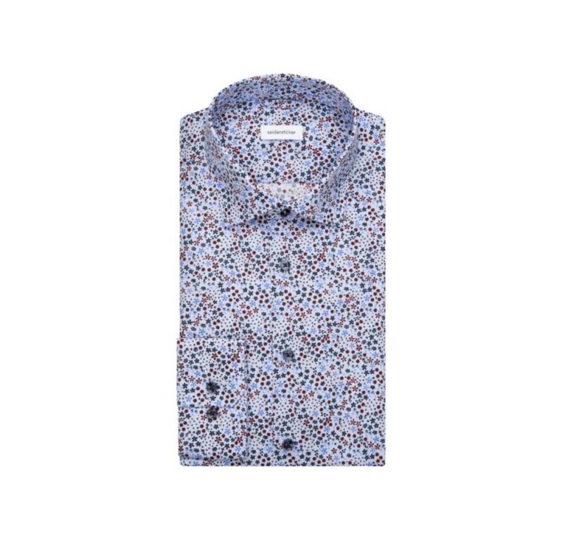 seidensticker Langarmhemd von seidensticker