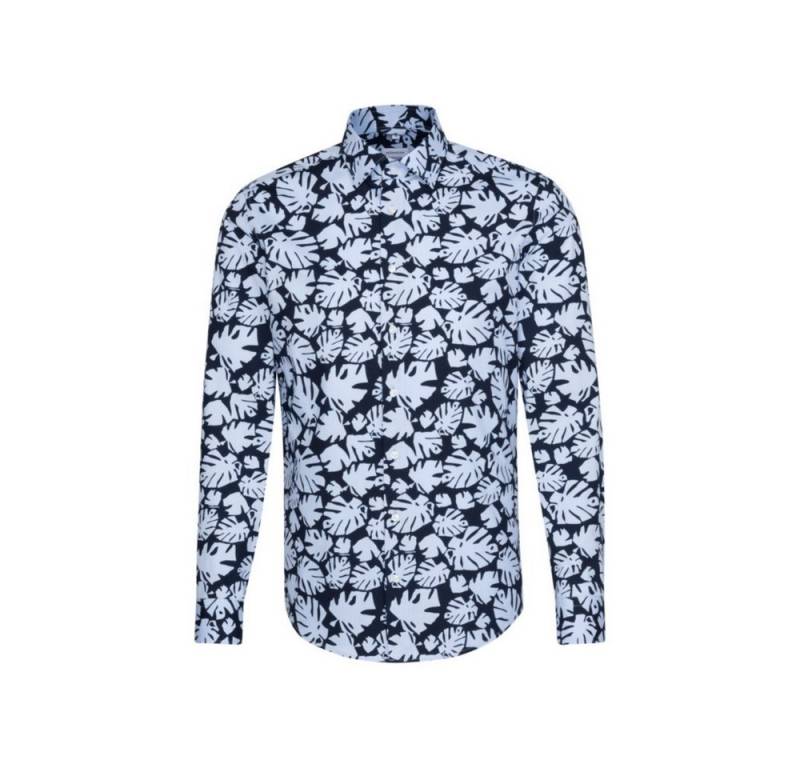 seidensticker Langarmhemd von seidensticker