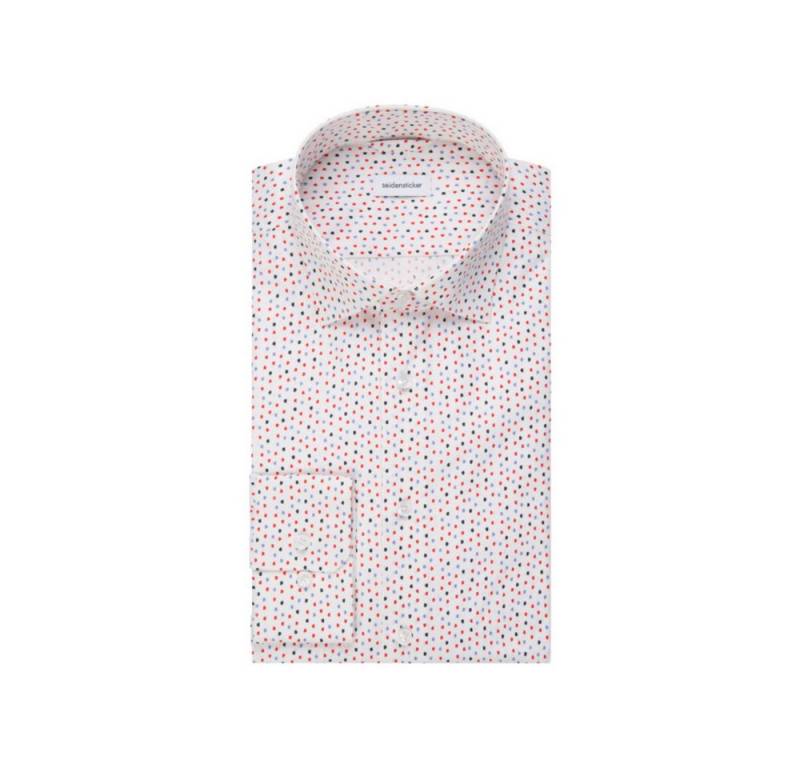 seidensticker Langarmhemd von seidensticker