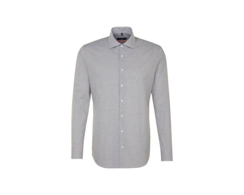 seidensticker Langarmhemd von seidensticker