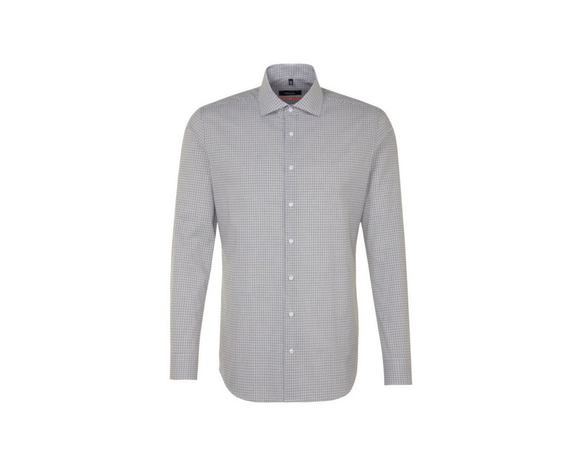 seidensticker Langarmhemd von seidensticker