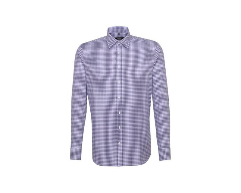 seidensticker Langarmhemd von seidensticker