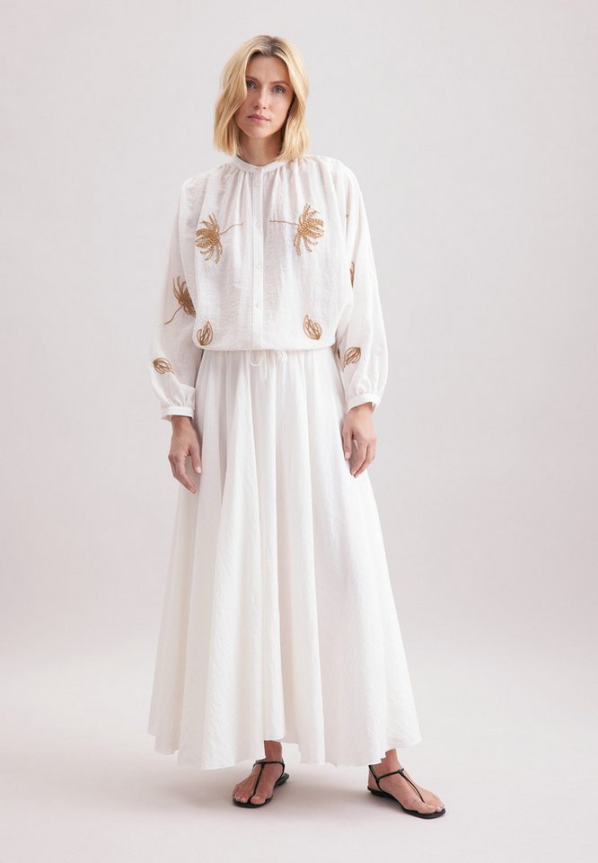 seidensticker Midirock von seidensticker