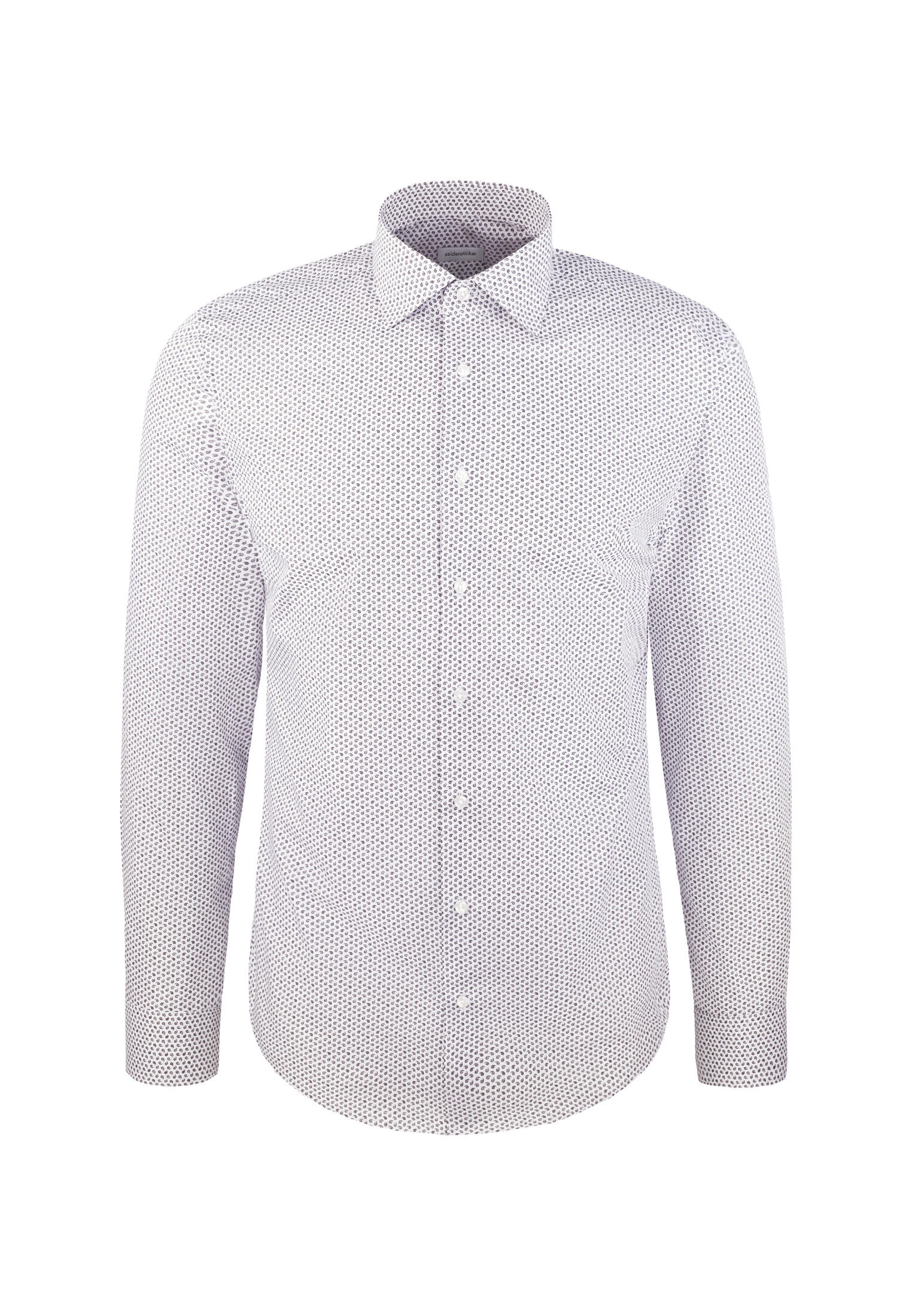 qs - Outdoor-Mantel braun - Gr. - XXL von qs