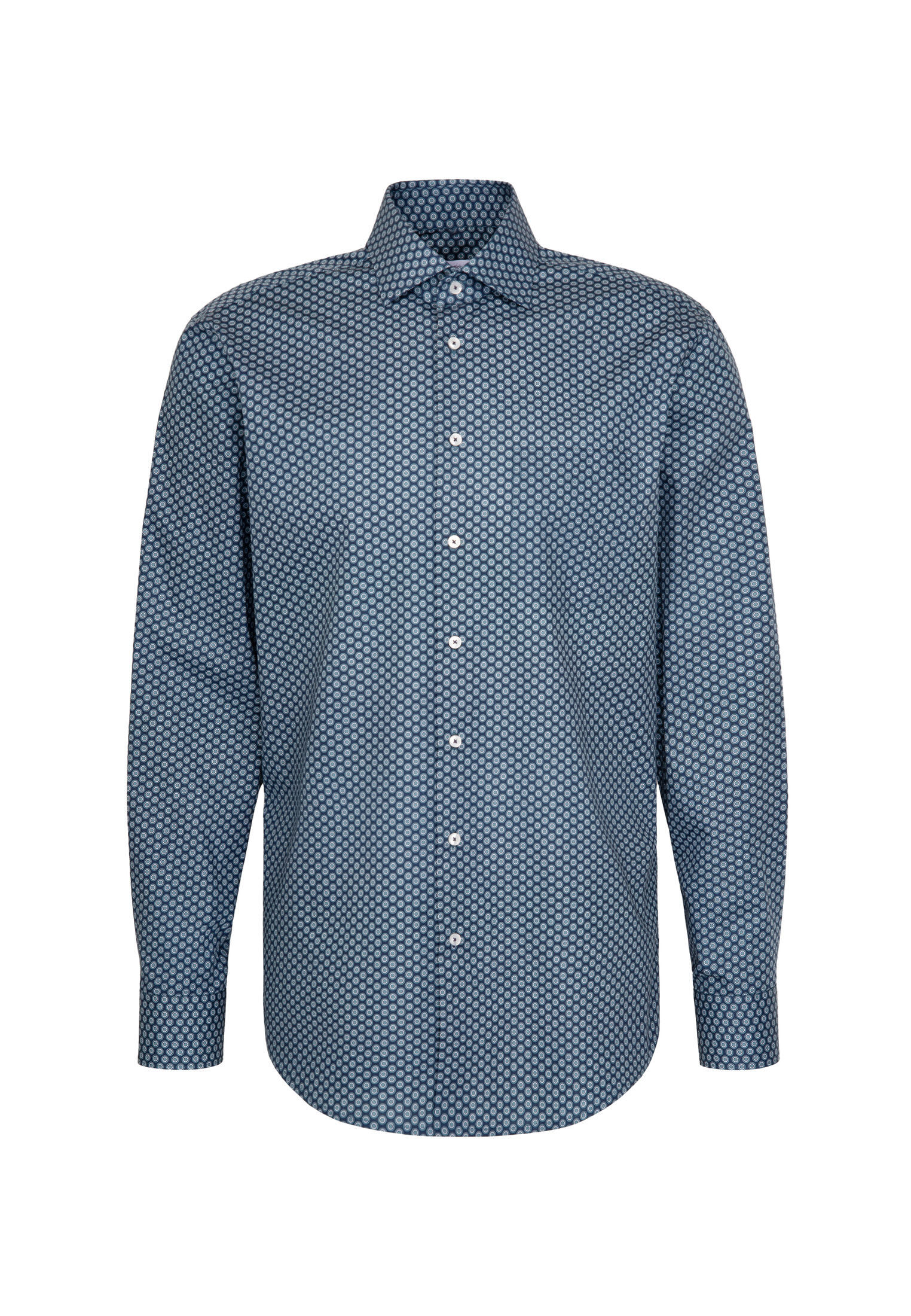 EUREX by BRAX - Style Thilo navy - Gr. - 28U von EUREX by BRAX