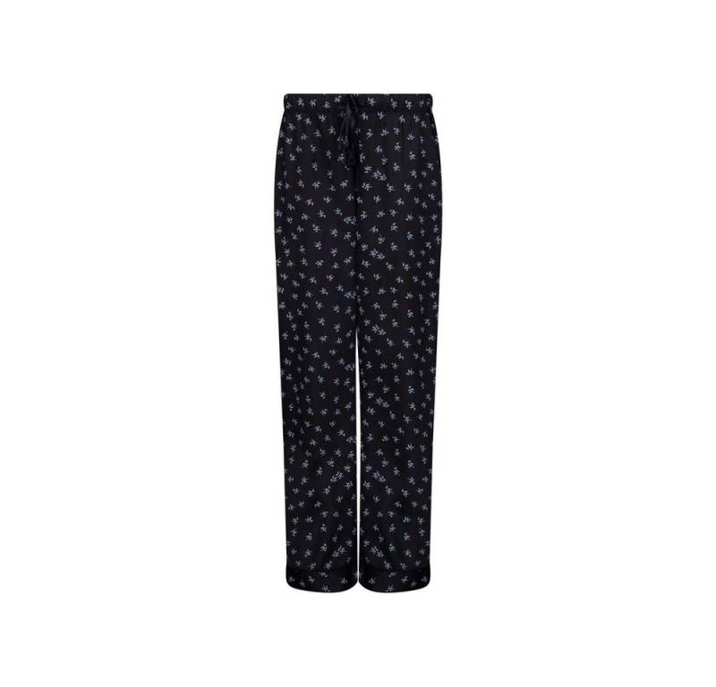 seidensticker Pyjamahose Hose 12.521980 von seidensticker