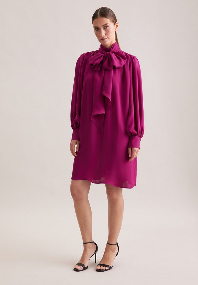 seidensticker Sommerkleid 1/1 Uni von seidensticker