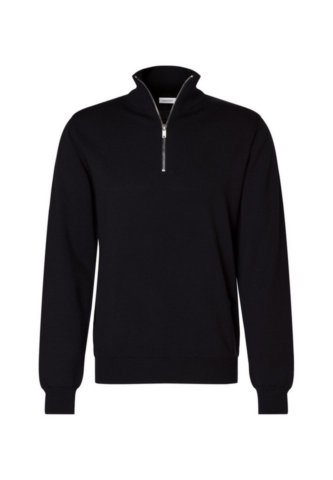 seidensticker T-Shirt von seidensticker